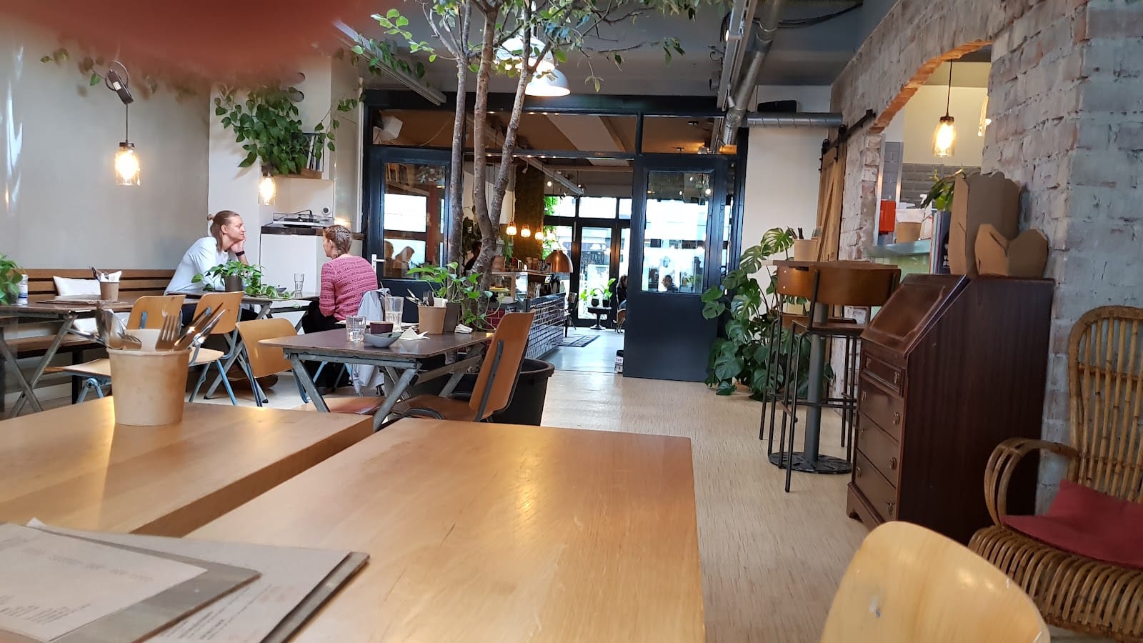 Kala cafe