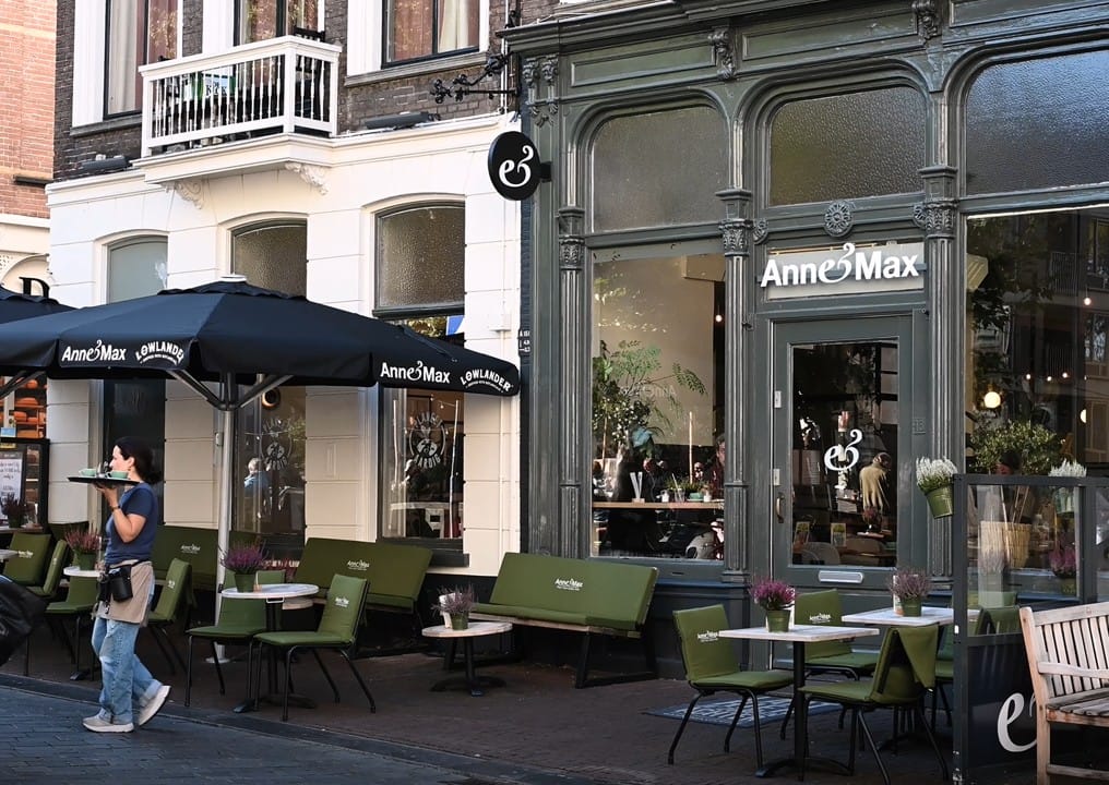 Anne&Max photo 2