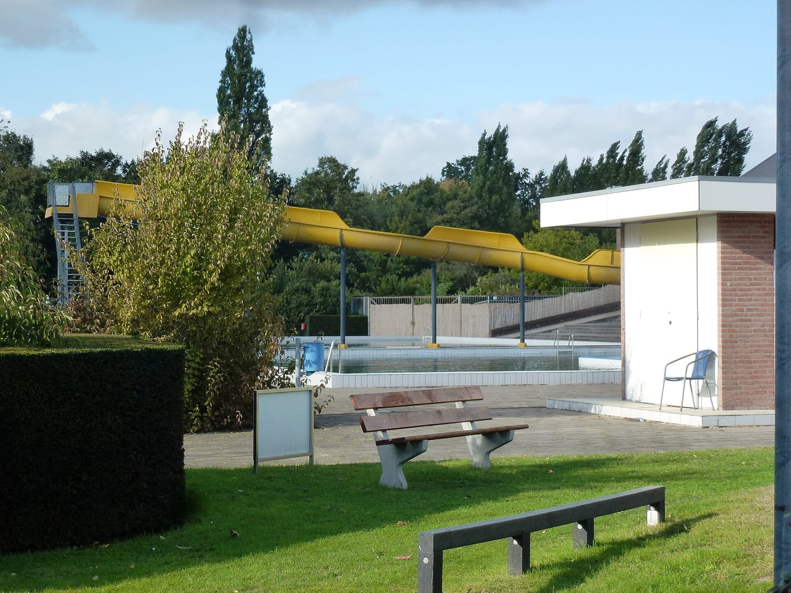 Philipse photo 3