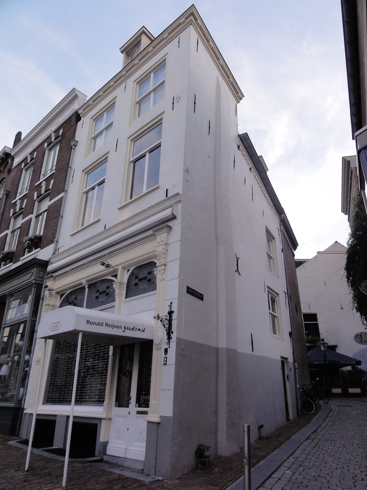 Bairro Alto photo 4