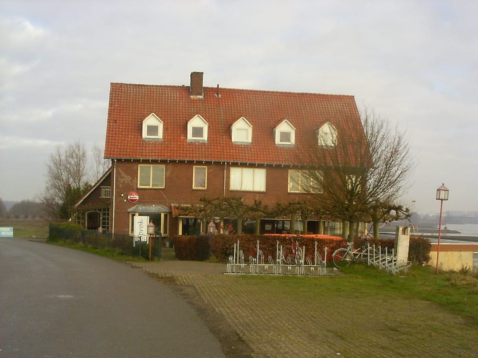 Baiana photo 2