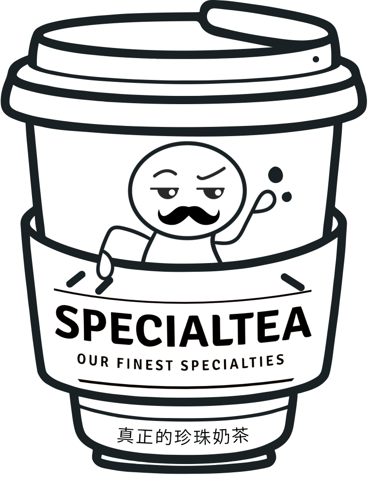 SpecialTea photo 2