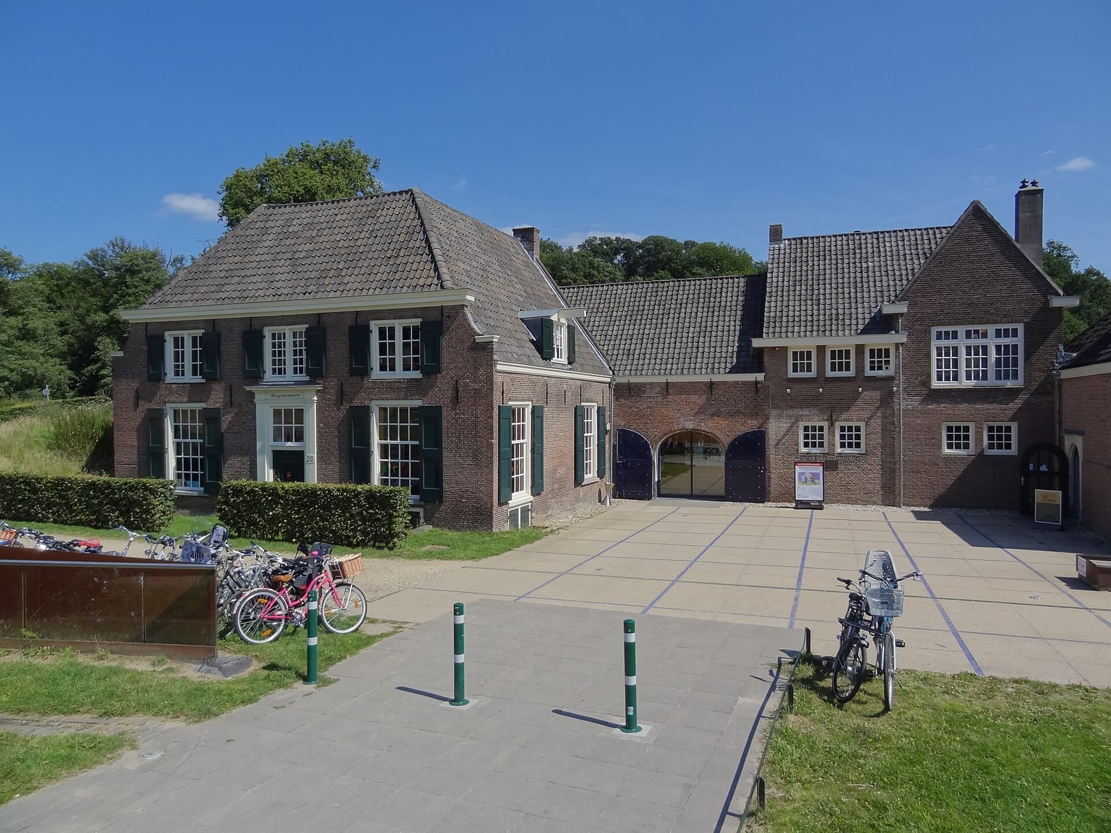 Aan de Beek photo 13