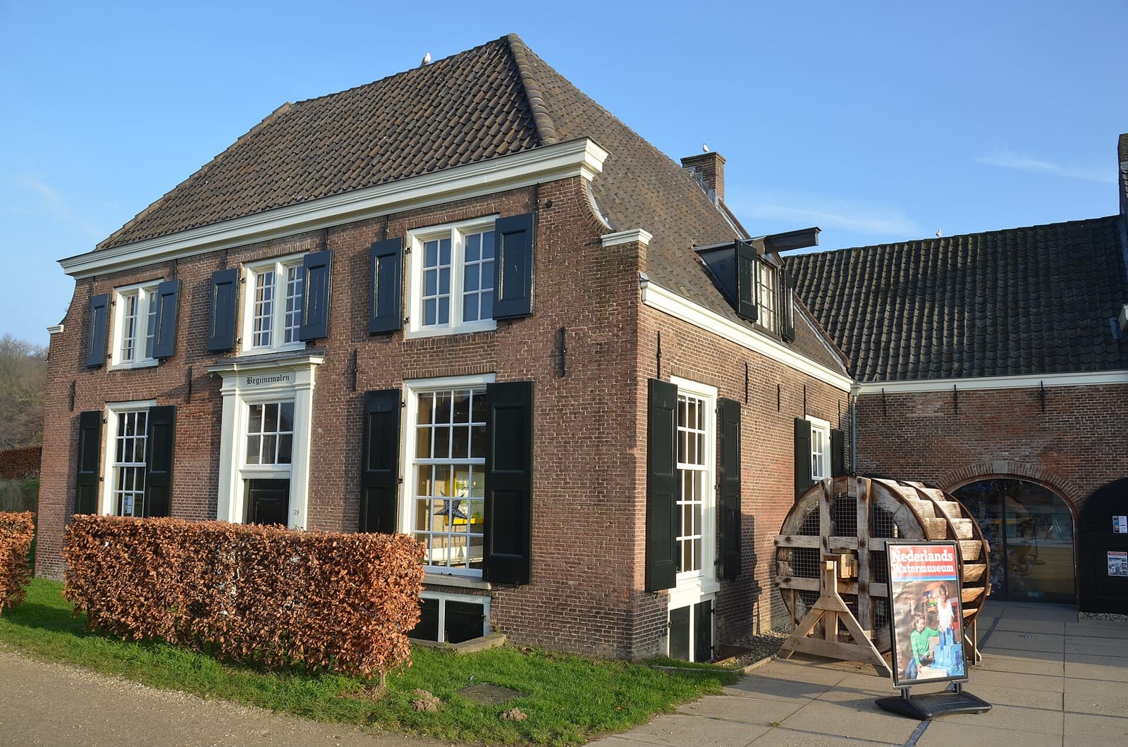 Aan de Beek photo 11