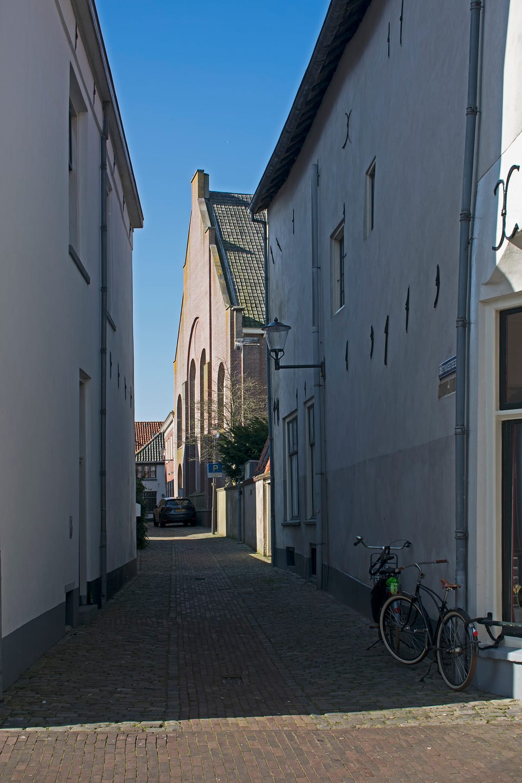 Eetcafé De Kruusing photo 2