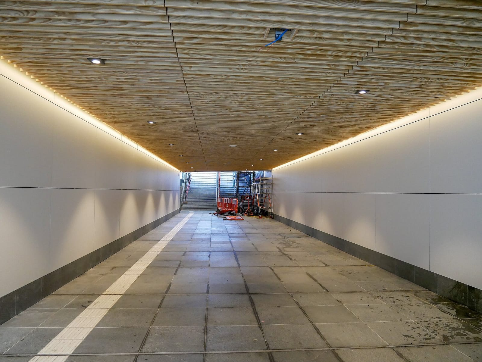 Stationshuiskamer Geldermalsen photo 2