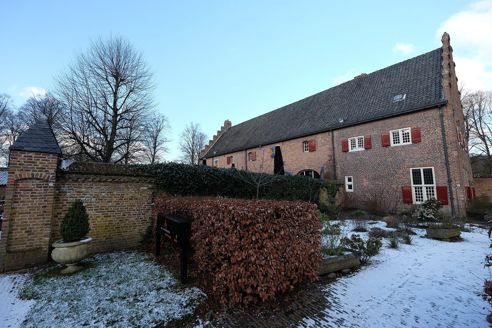De Zalmen photo 4