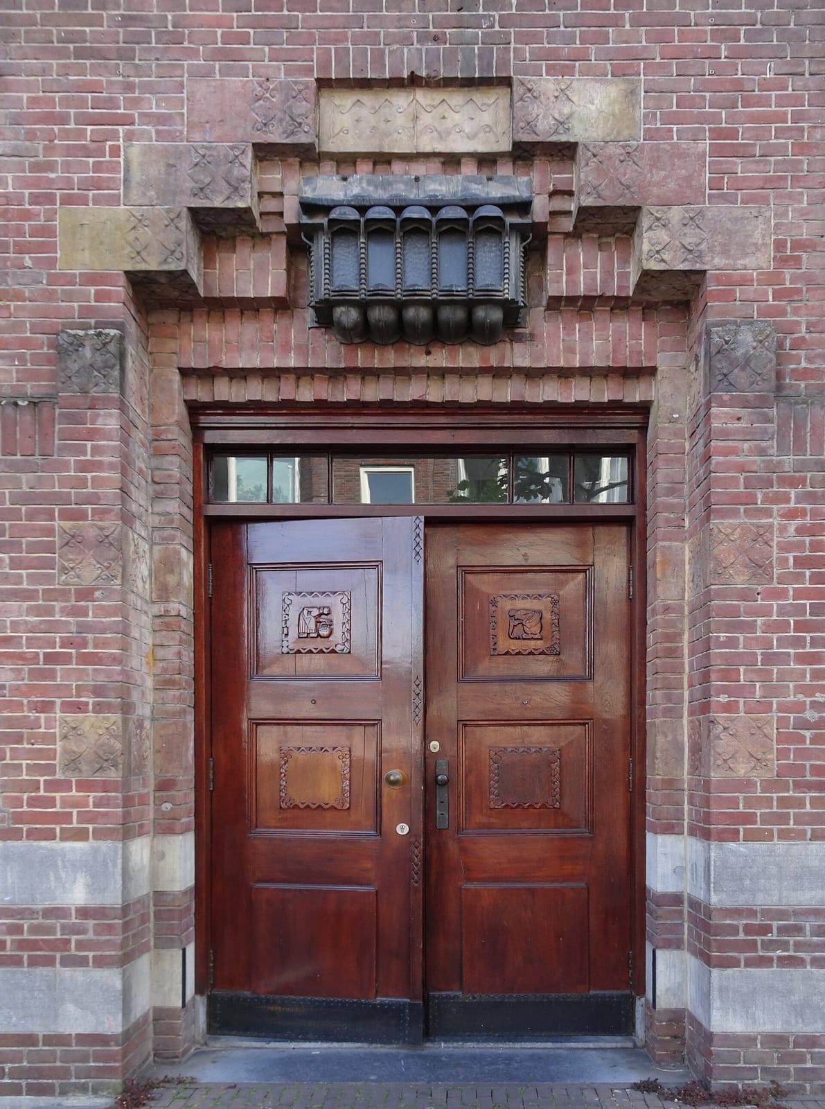 Merleyn photo 4