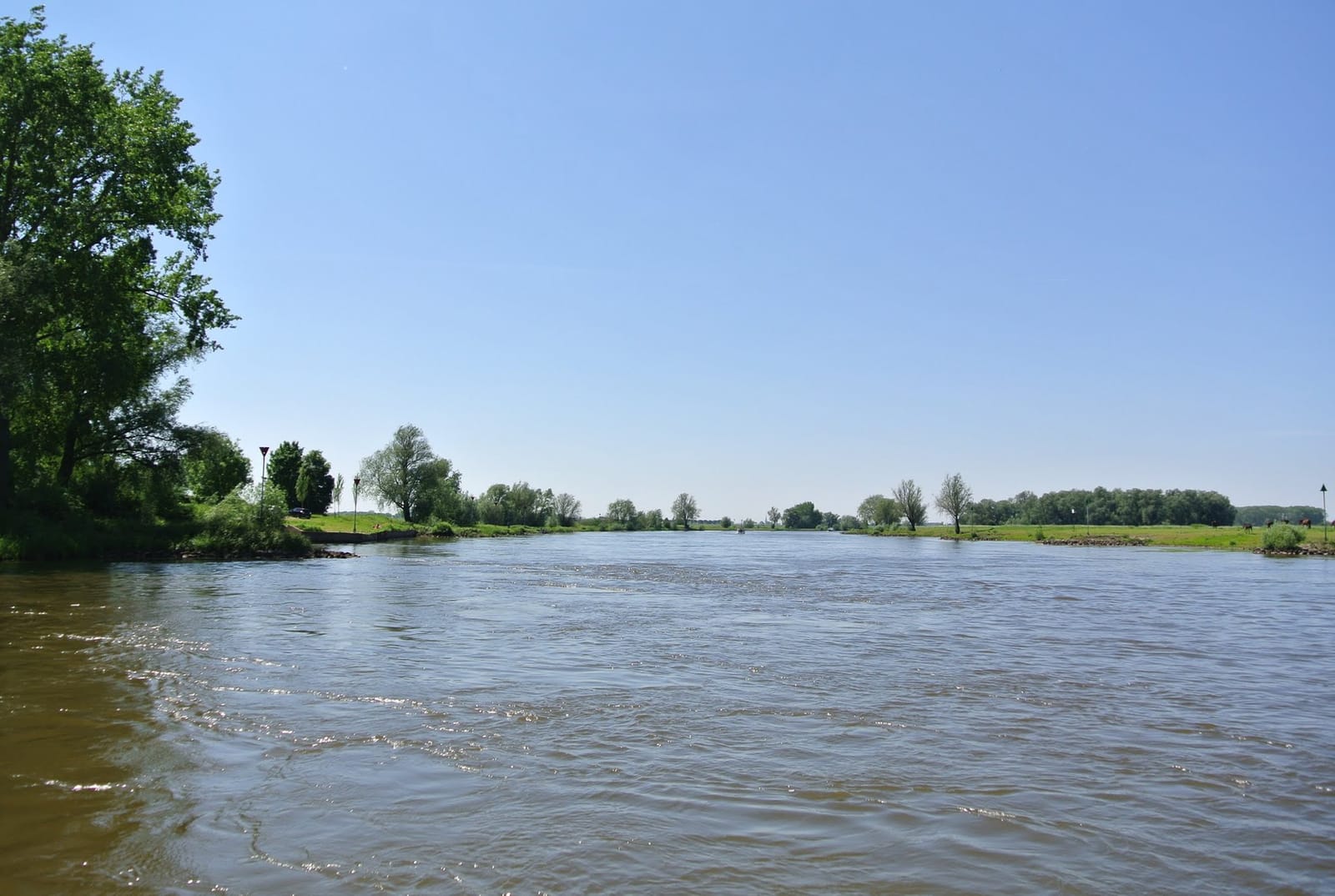 Eethuis De Veerstoep photo 2