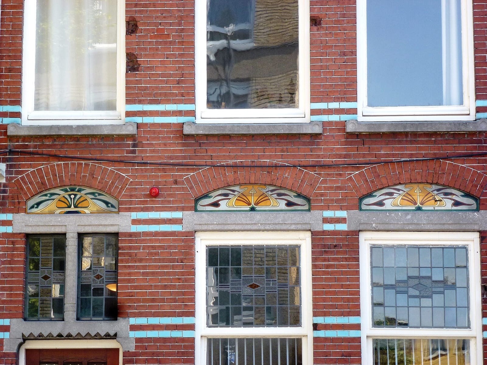 Het Café - Het Duurzame Warenhuis photo 4