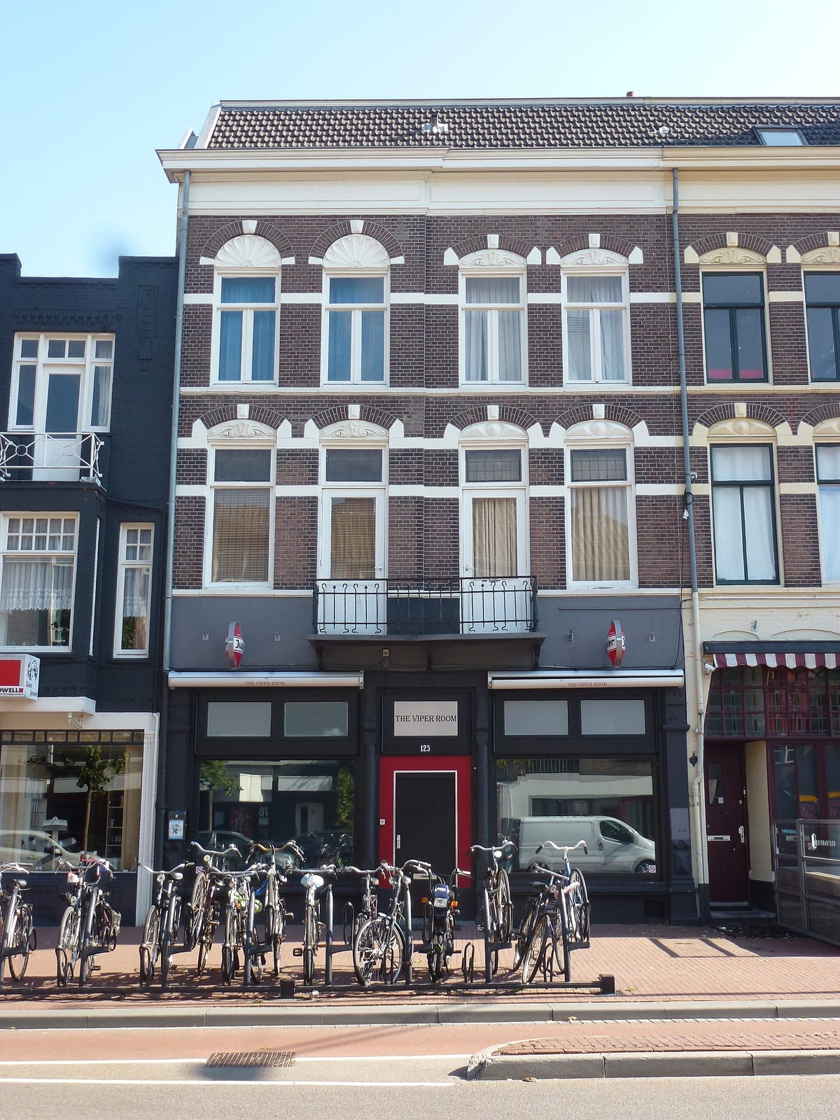 Het Café - Het Duurzame Warenhuis photo 5