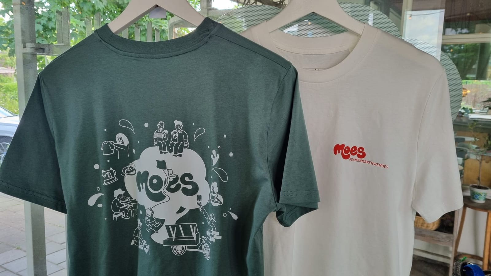 Moes photo 5