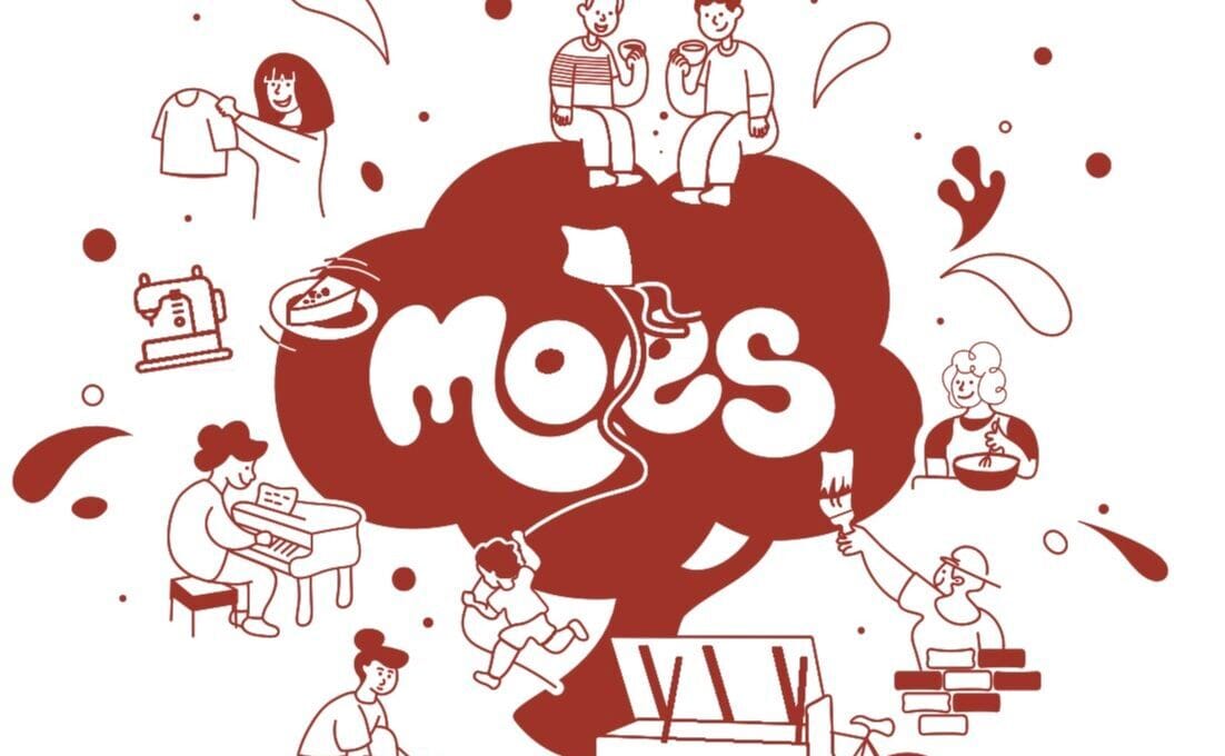 Moes photo 3