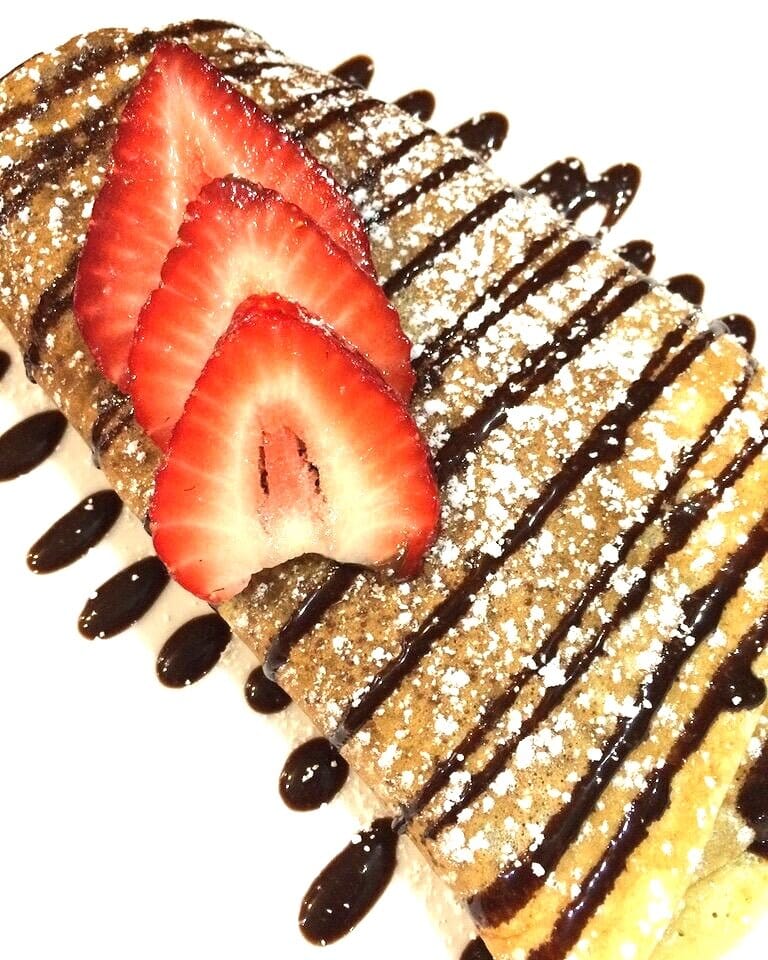 Dulce