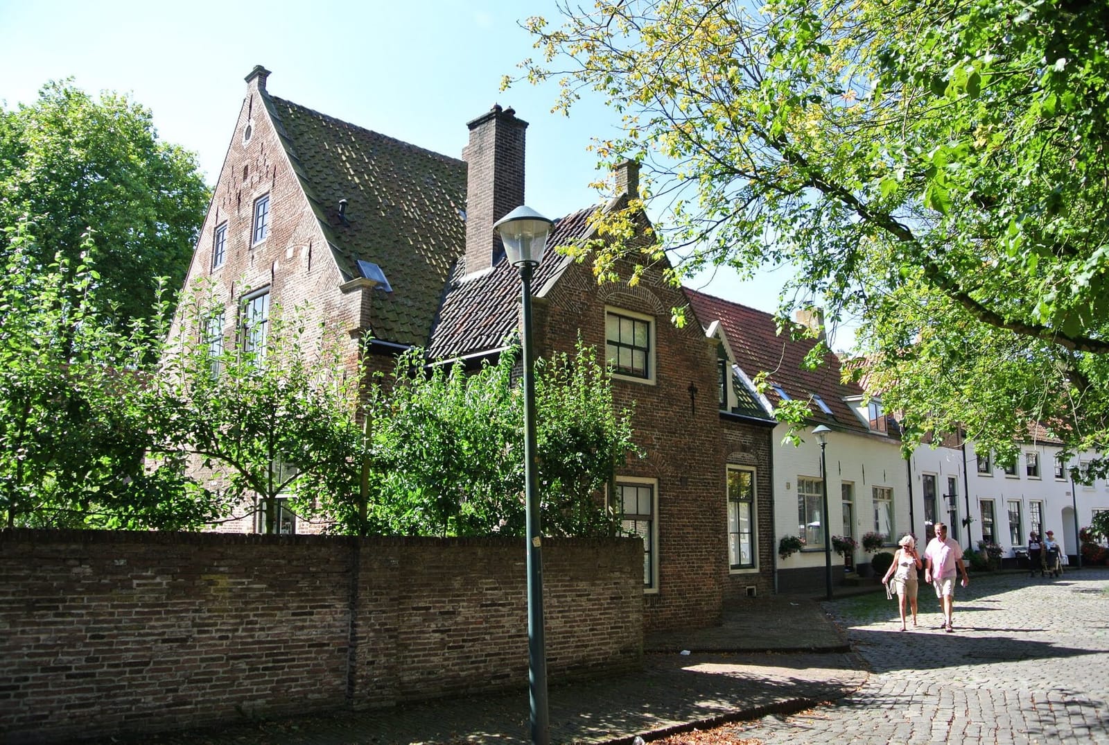 Bakkerijmuseum photo 3