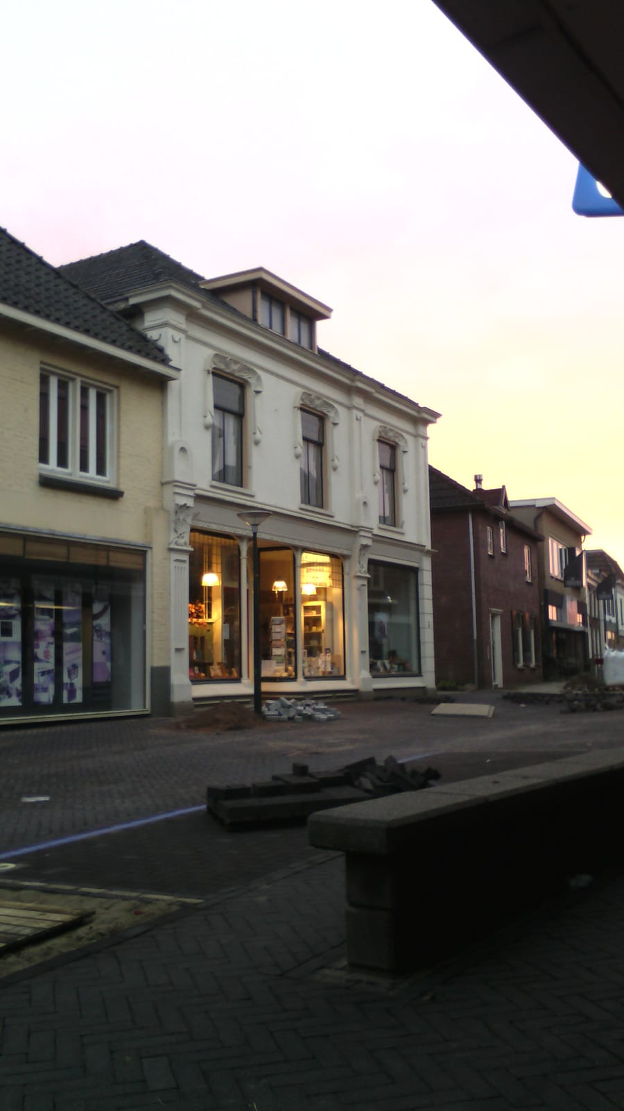 Banketcafe - Kasper Paul photo 2