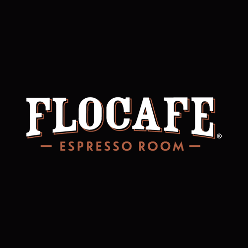 Flocafé