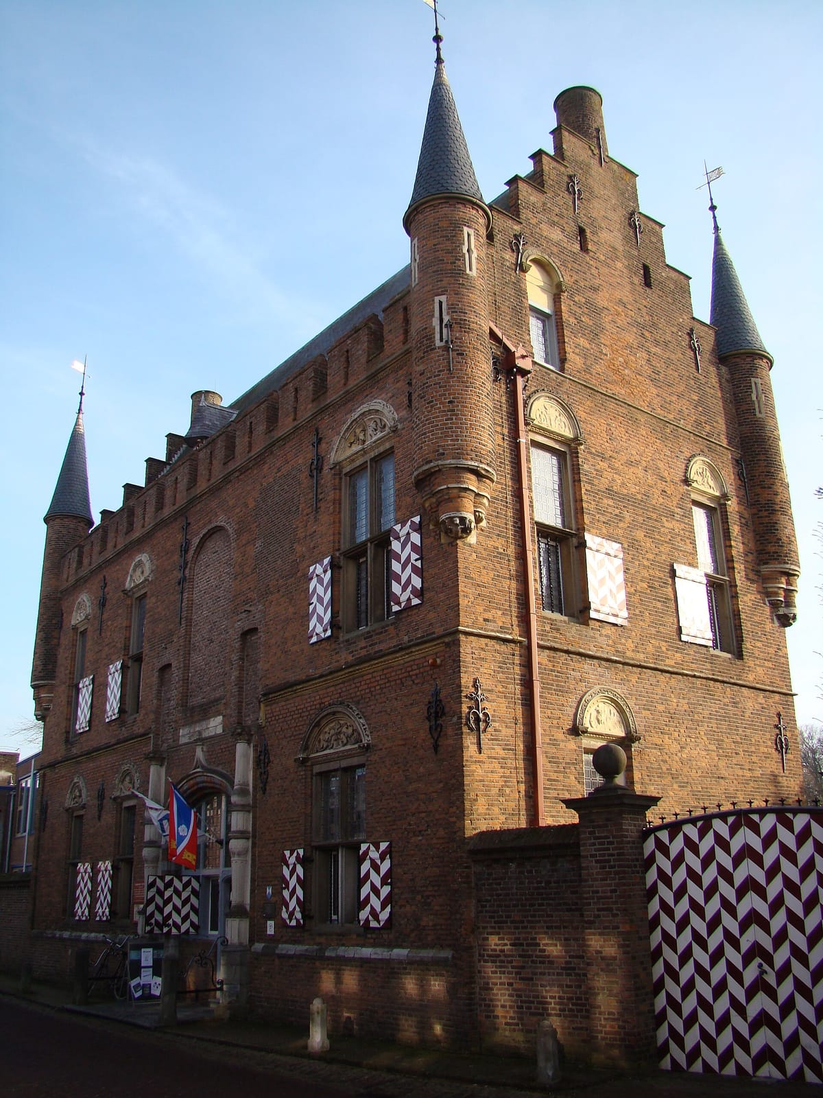 Museumcafé photo 4