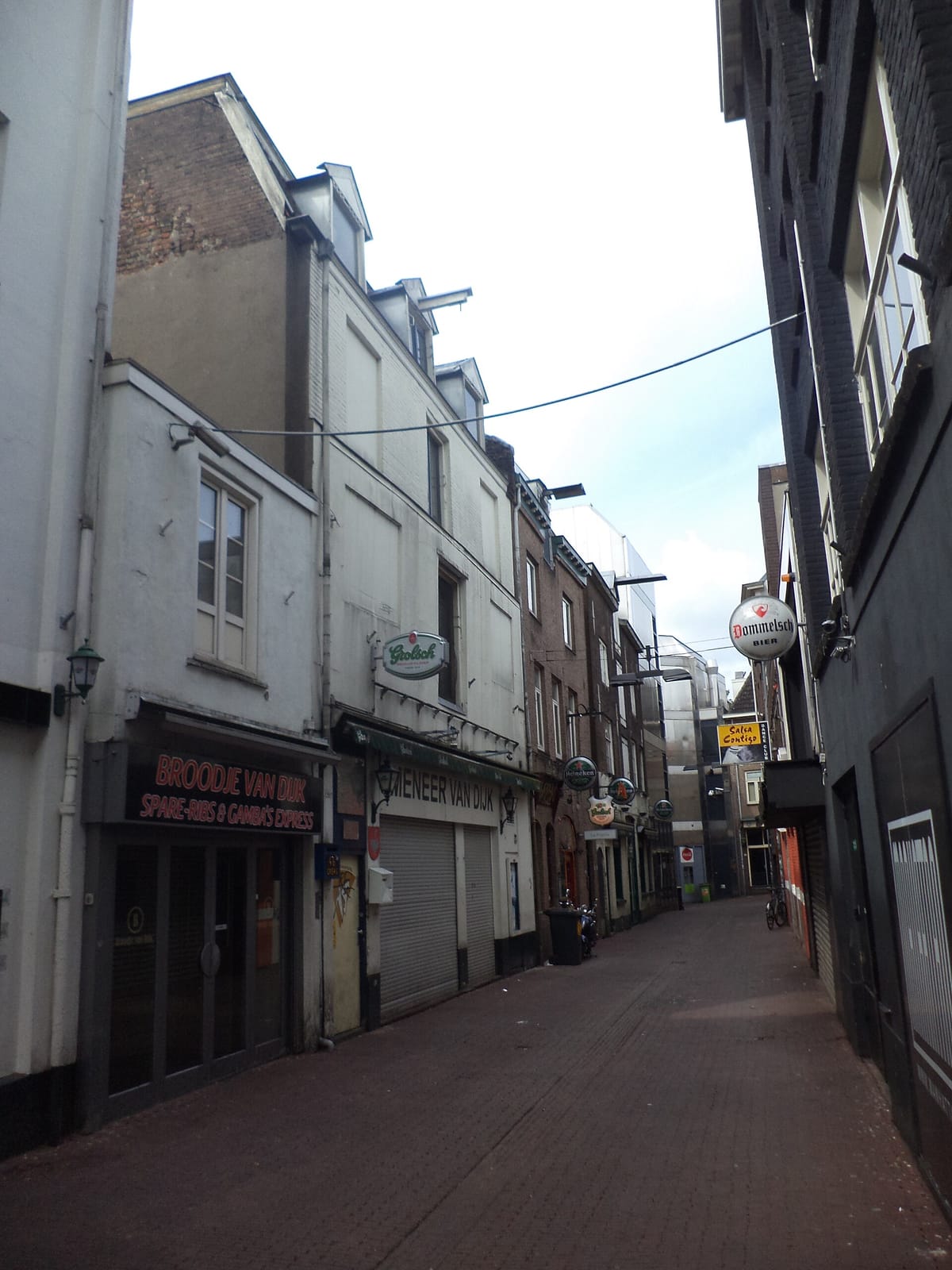 Koek Van Nouk photo 2