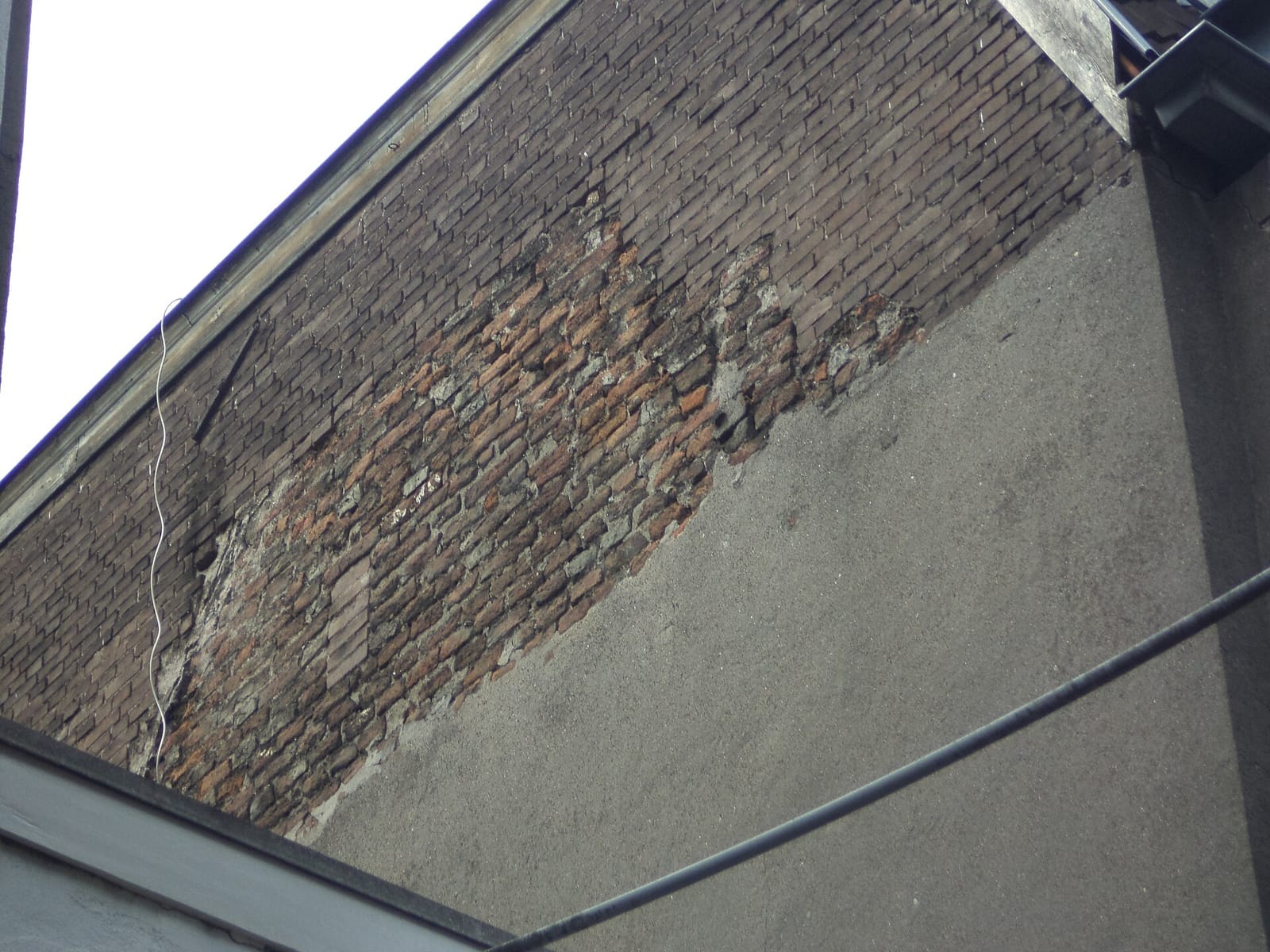 Koek Van Nouk photo 3