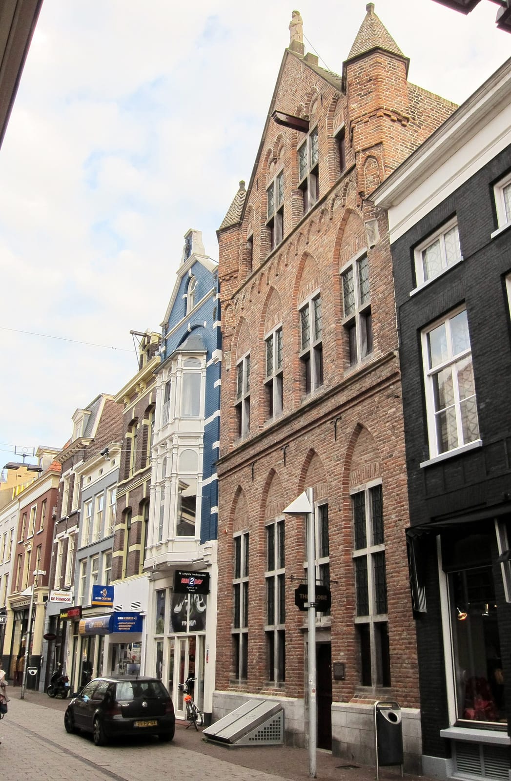 Koek Van Nouk photo 4