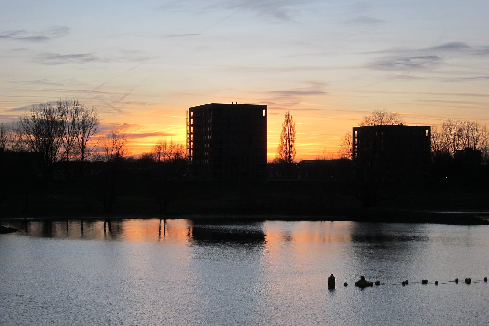 Havenmeester photo 3