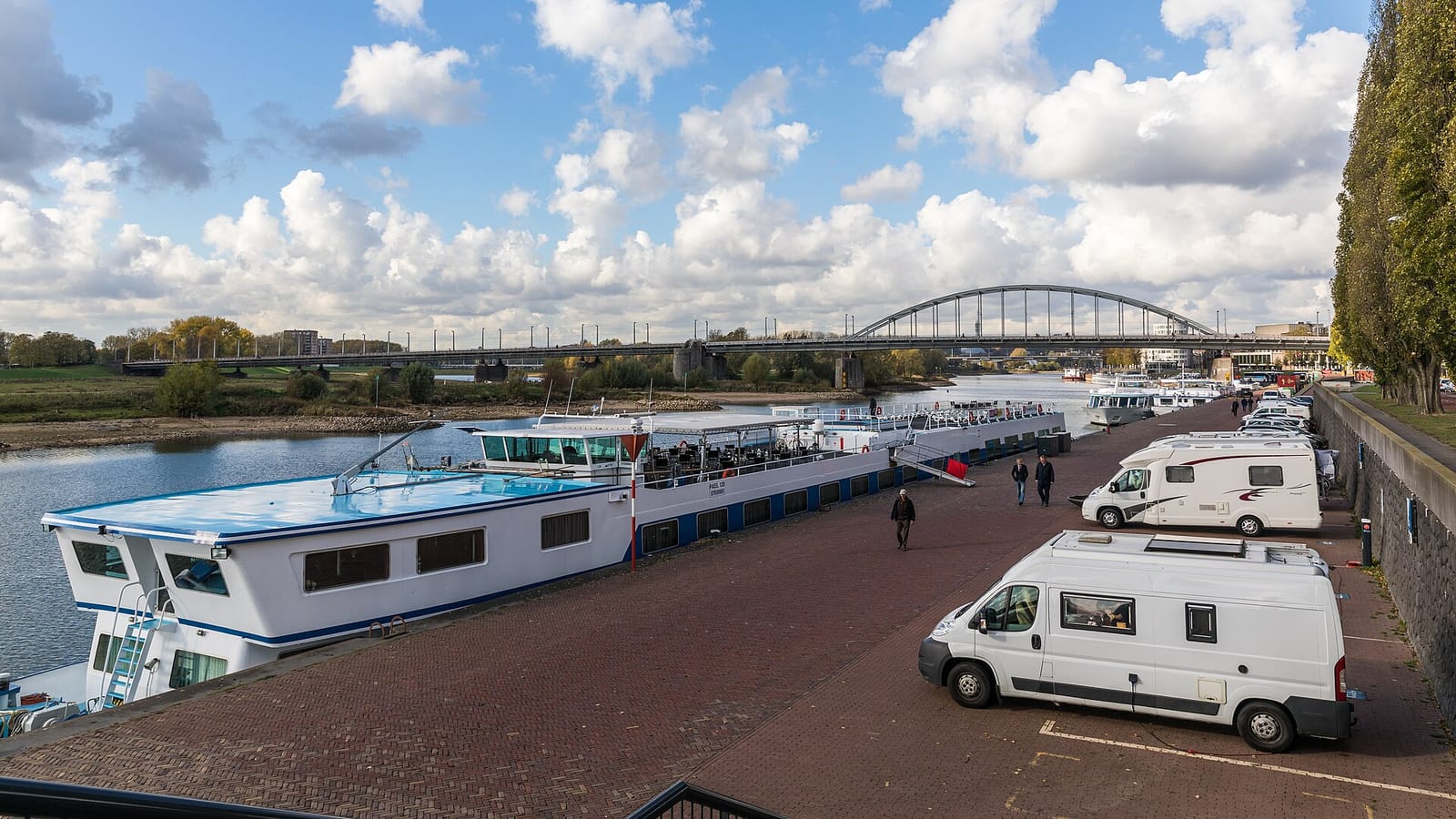 Havenmeester
