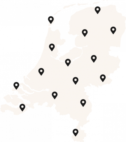 De Woerdt photo 6