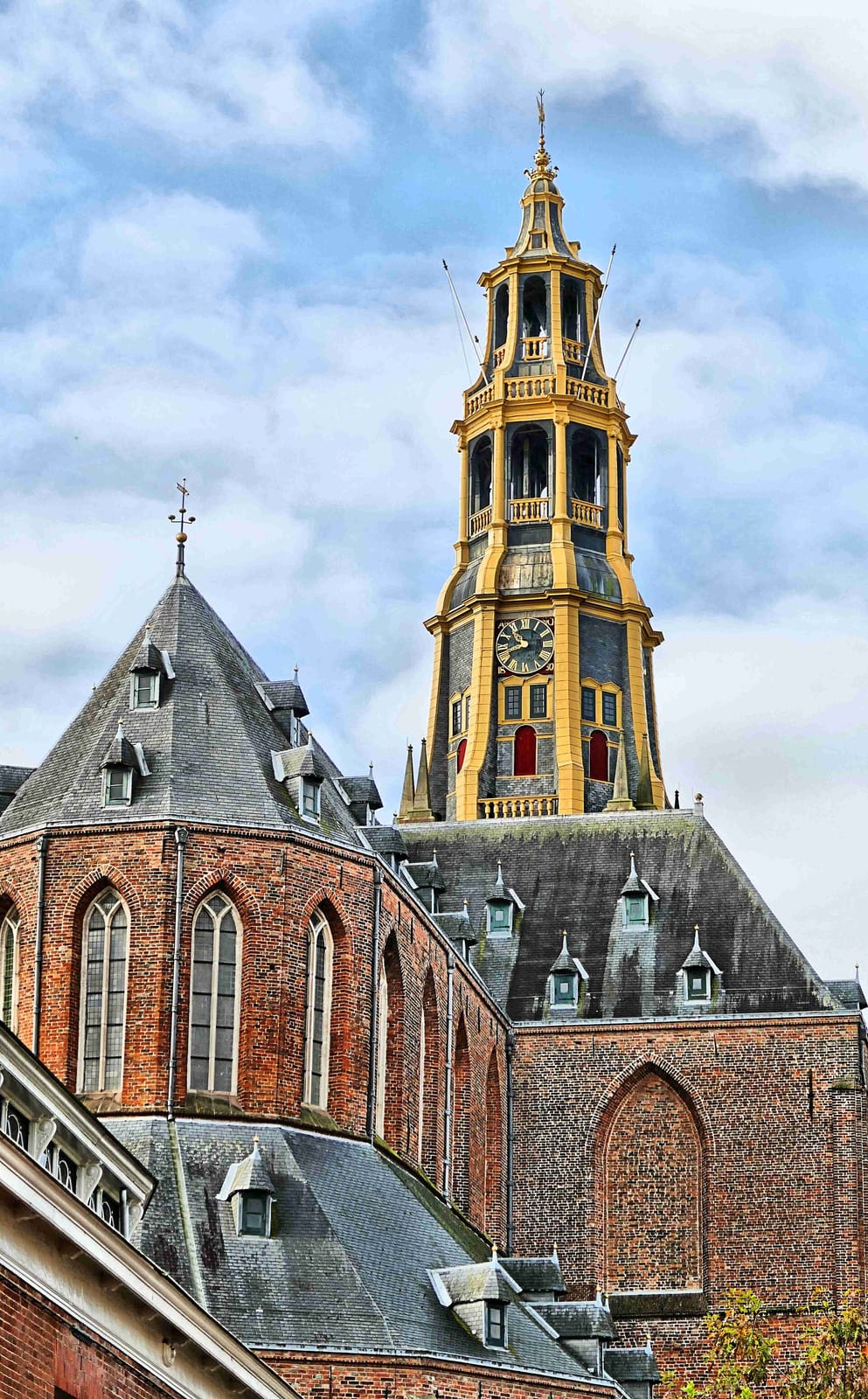 Huis De Beurs photo 4