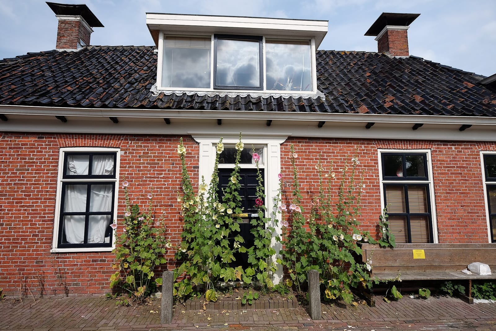 Cafe De Brug photo 3