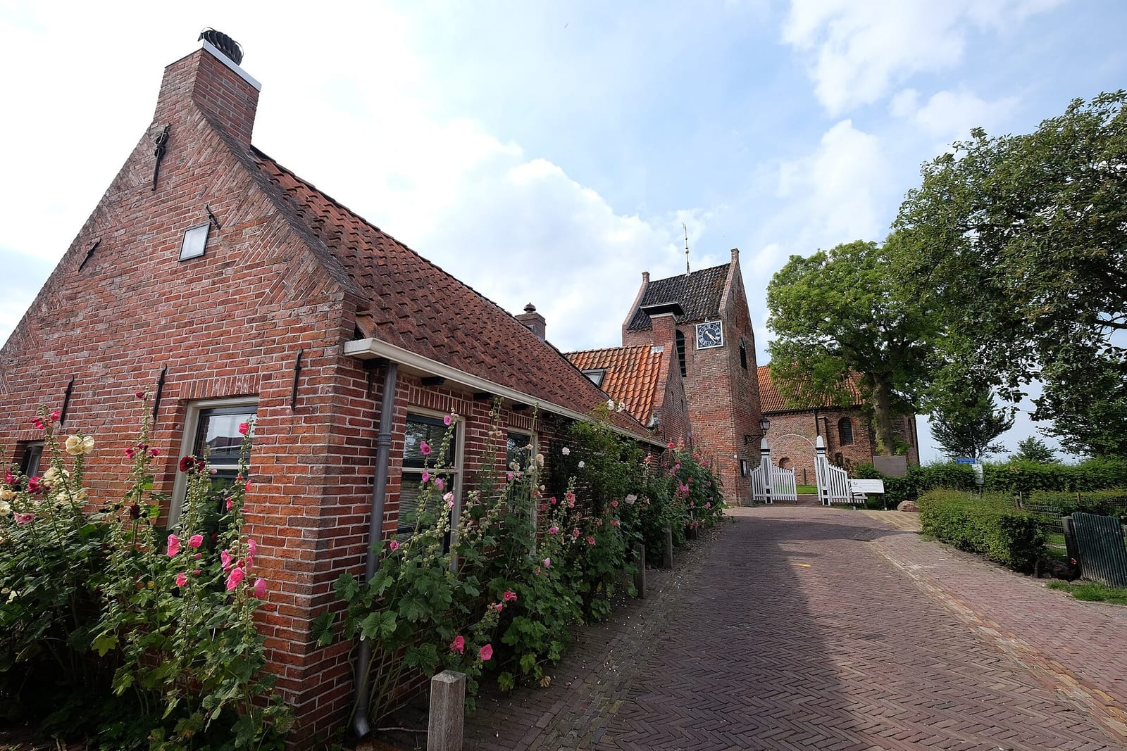 Cafe De Brug photo 2
