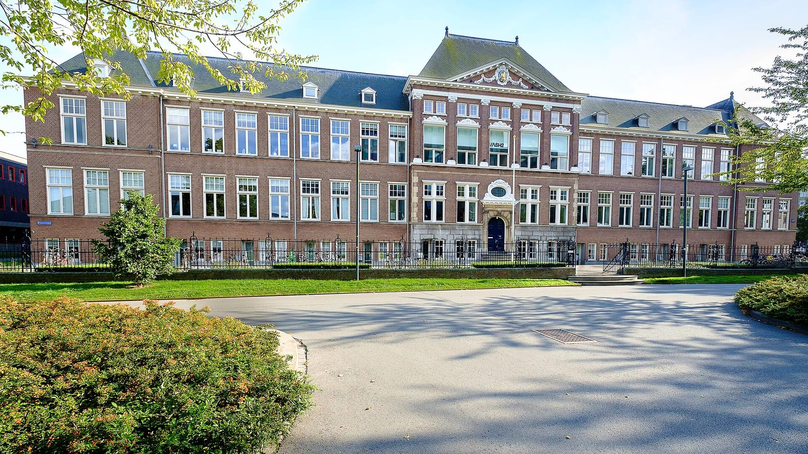 Labnul50 Brasserie