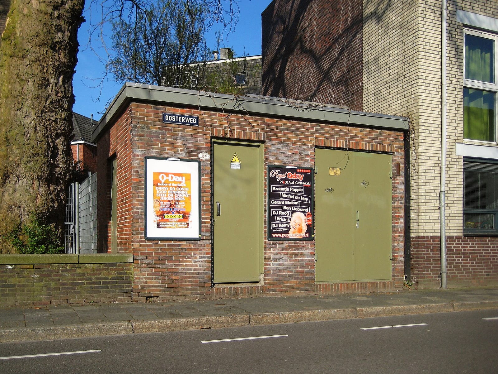 Kroeg van Klaas photo 3