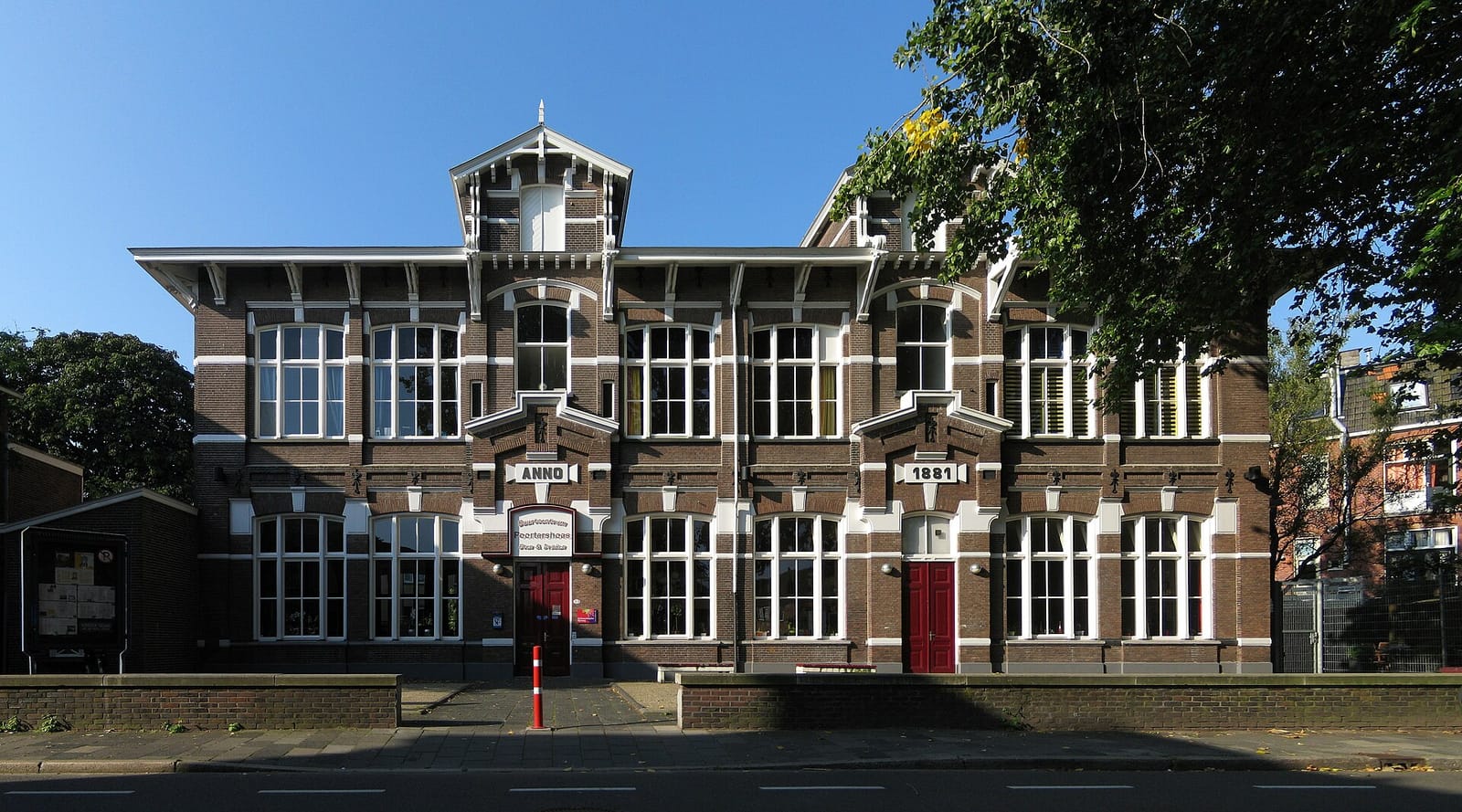 Kroeg van Klaas photo 2