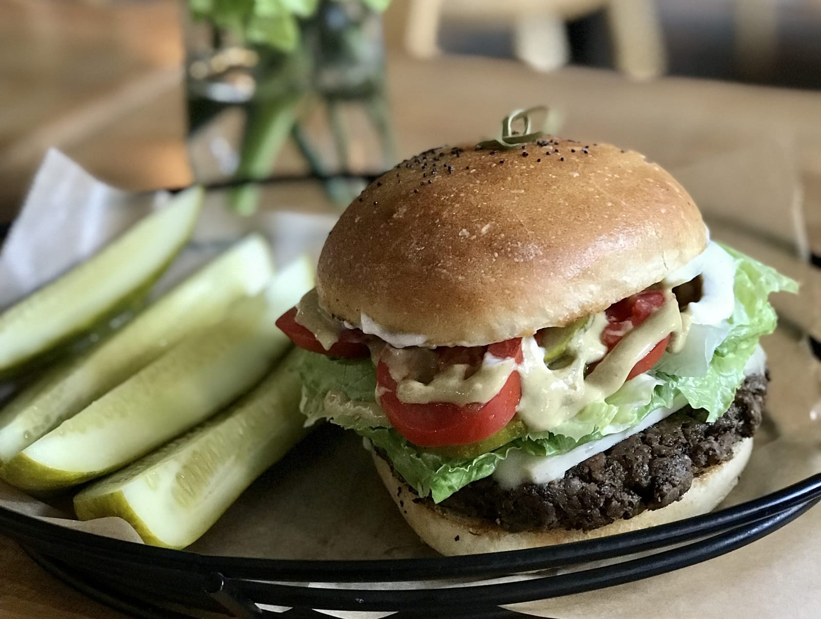 Rock Hill Bakehouse & Cafe photo 6