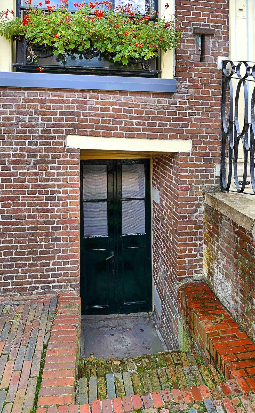 Café De Sigaar photo 4