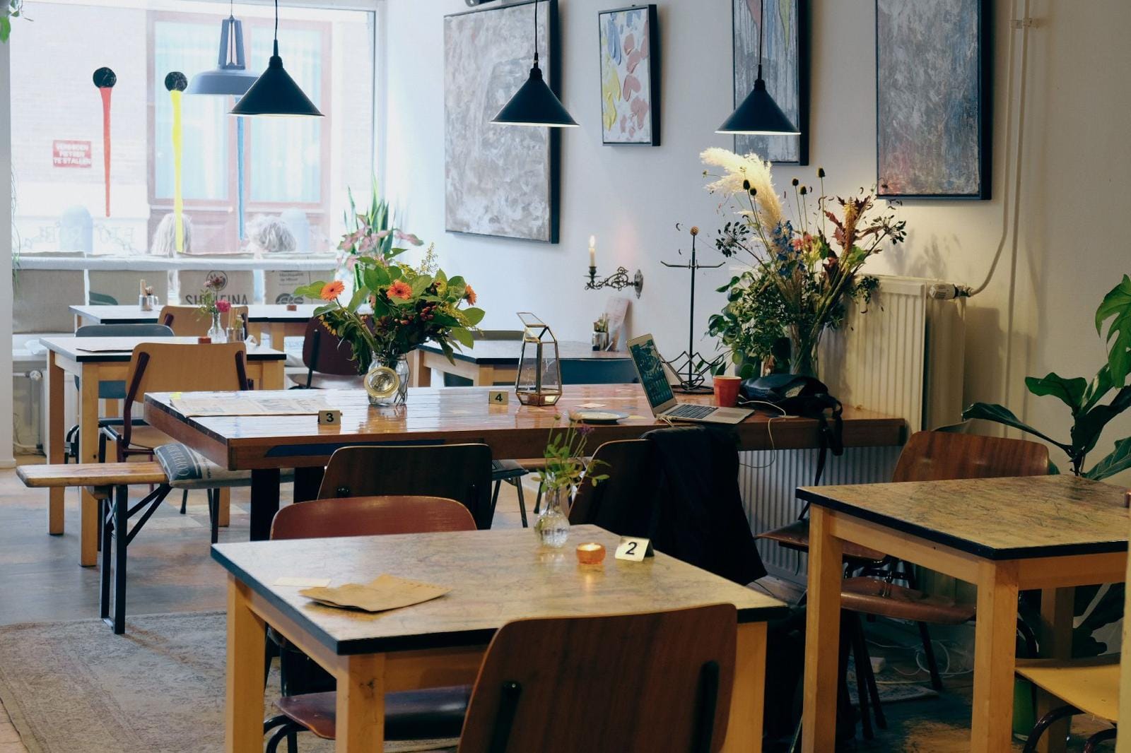 Bij Roel photo 6
