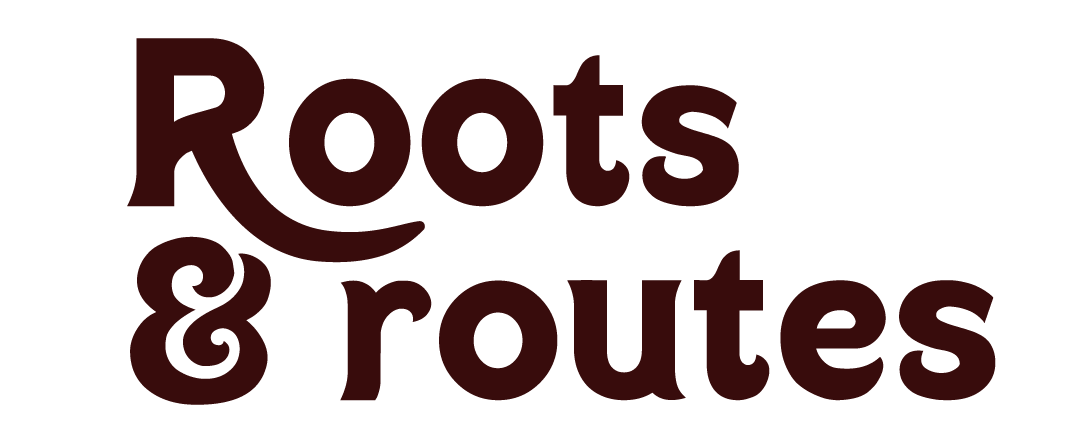 Roots and Routes photo 8