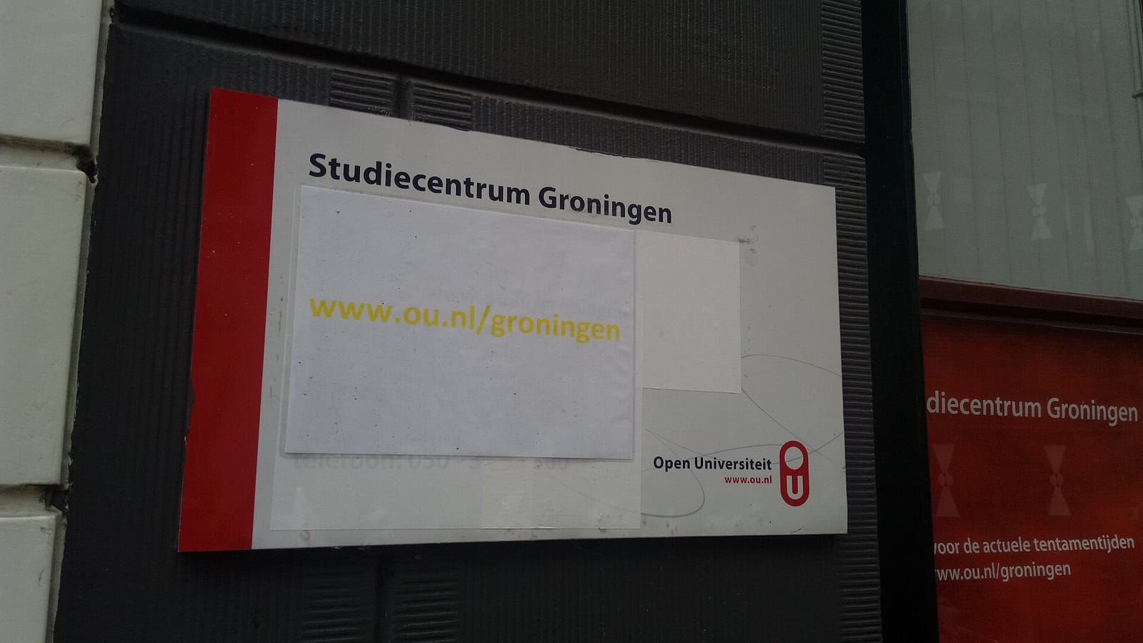 Croissanterie het Opstapje photo 3