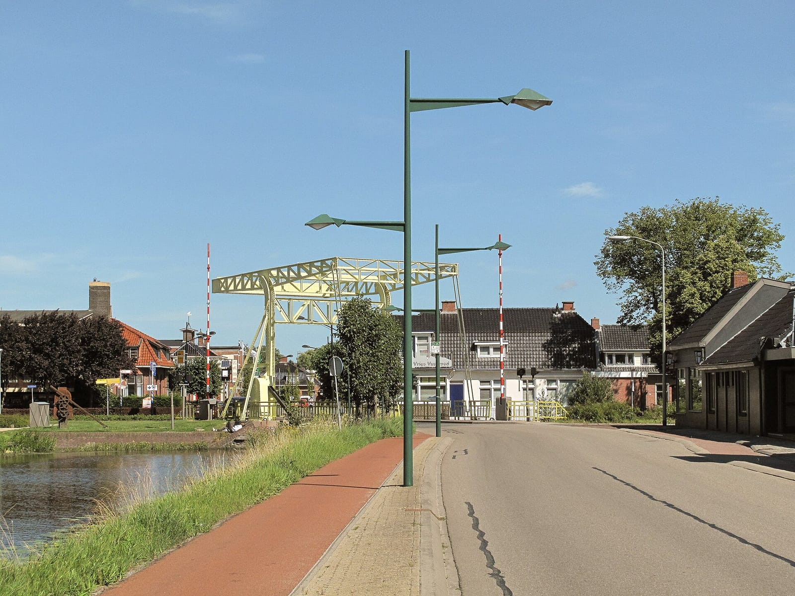 Grandcafé Koning