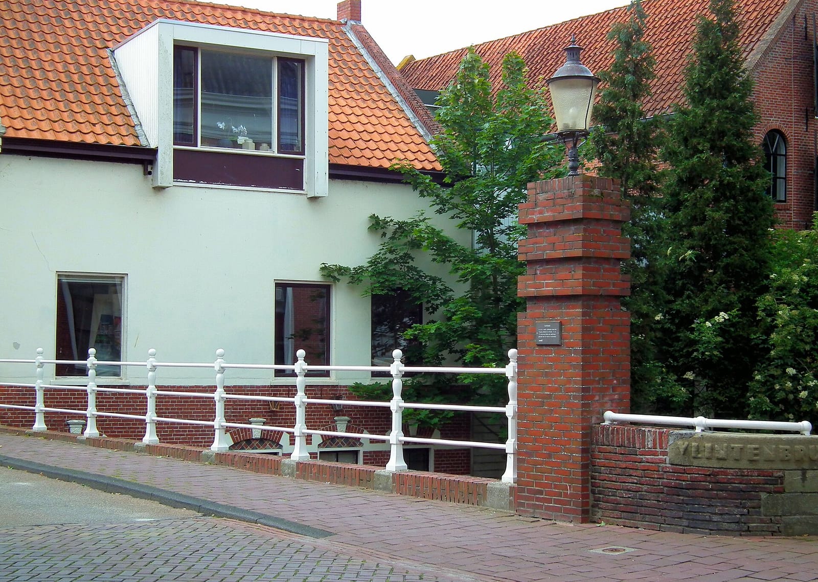 't Gouden Appeltje photo 3