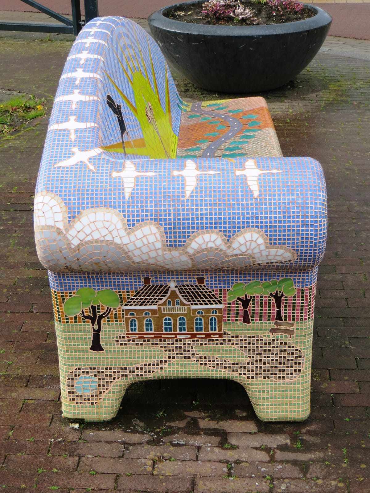 De Twee Oldambten photo 2