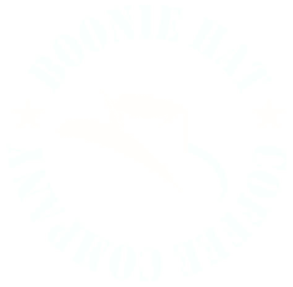 Boonie Hat Coffee Company photo 2