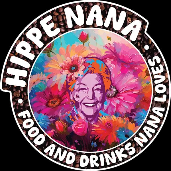 Hippe Nana photo 2