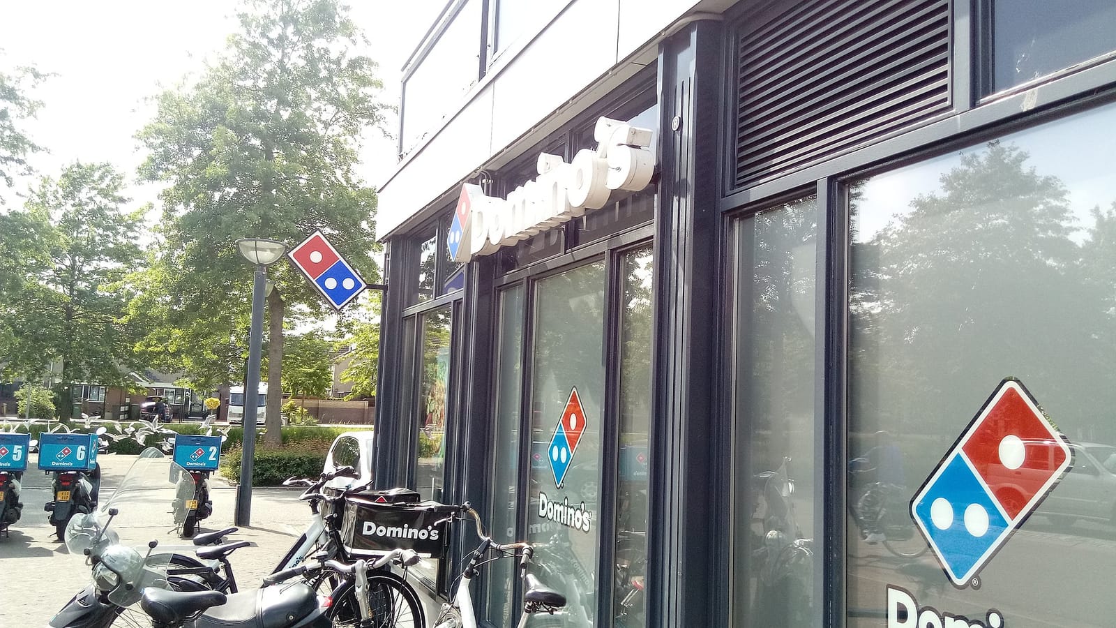 Eventjes photo 4