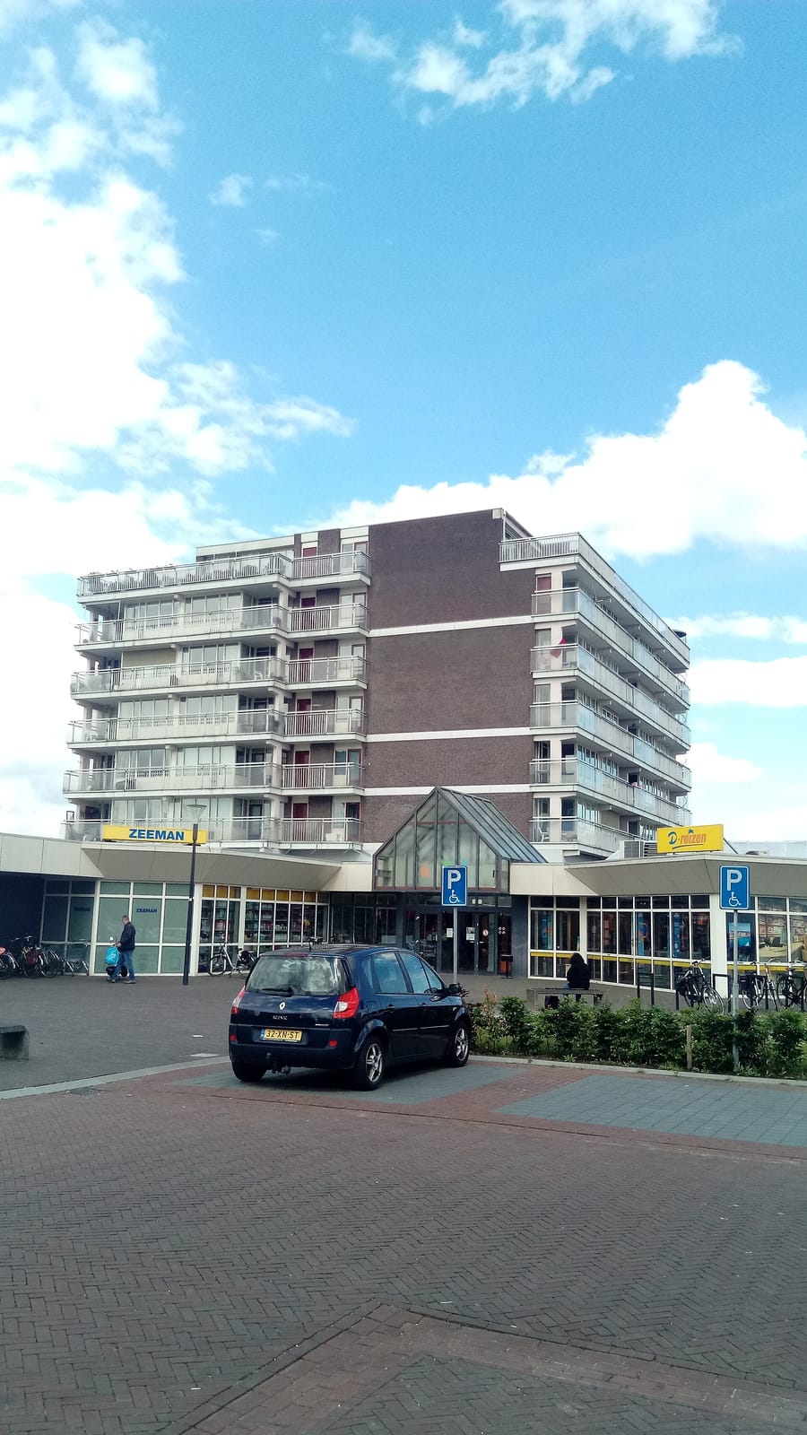 Eventjes photo 2