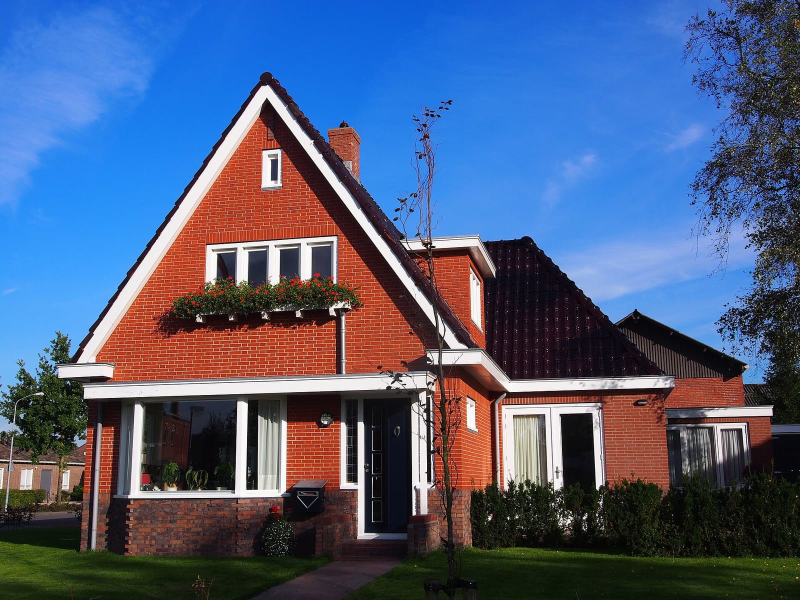 Appelhof
