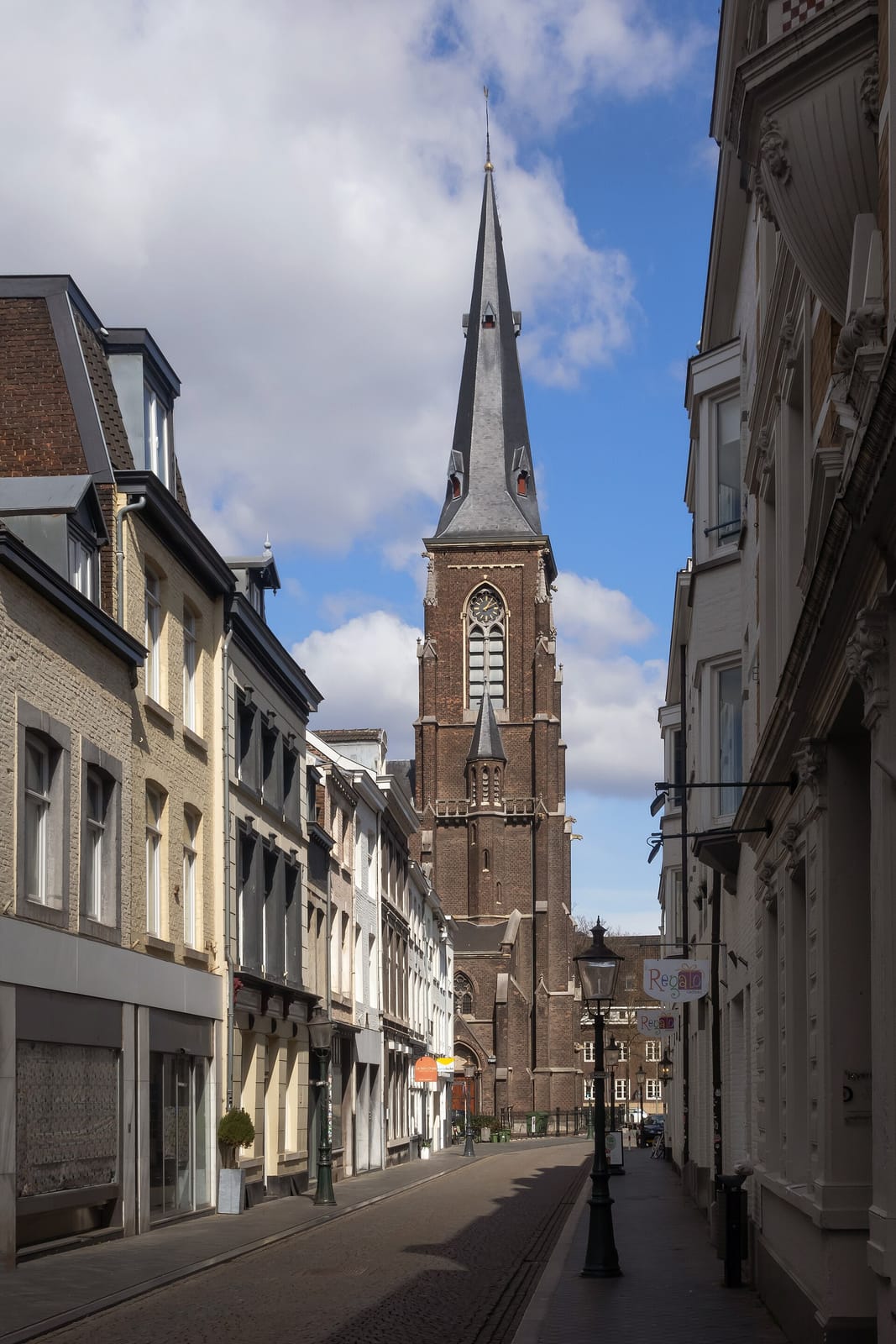 Zondag photo 2