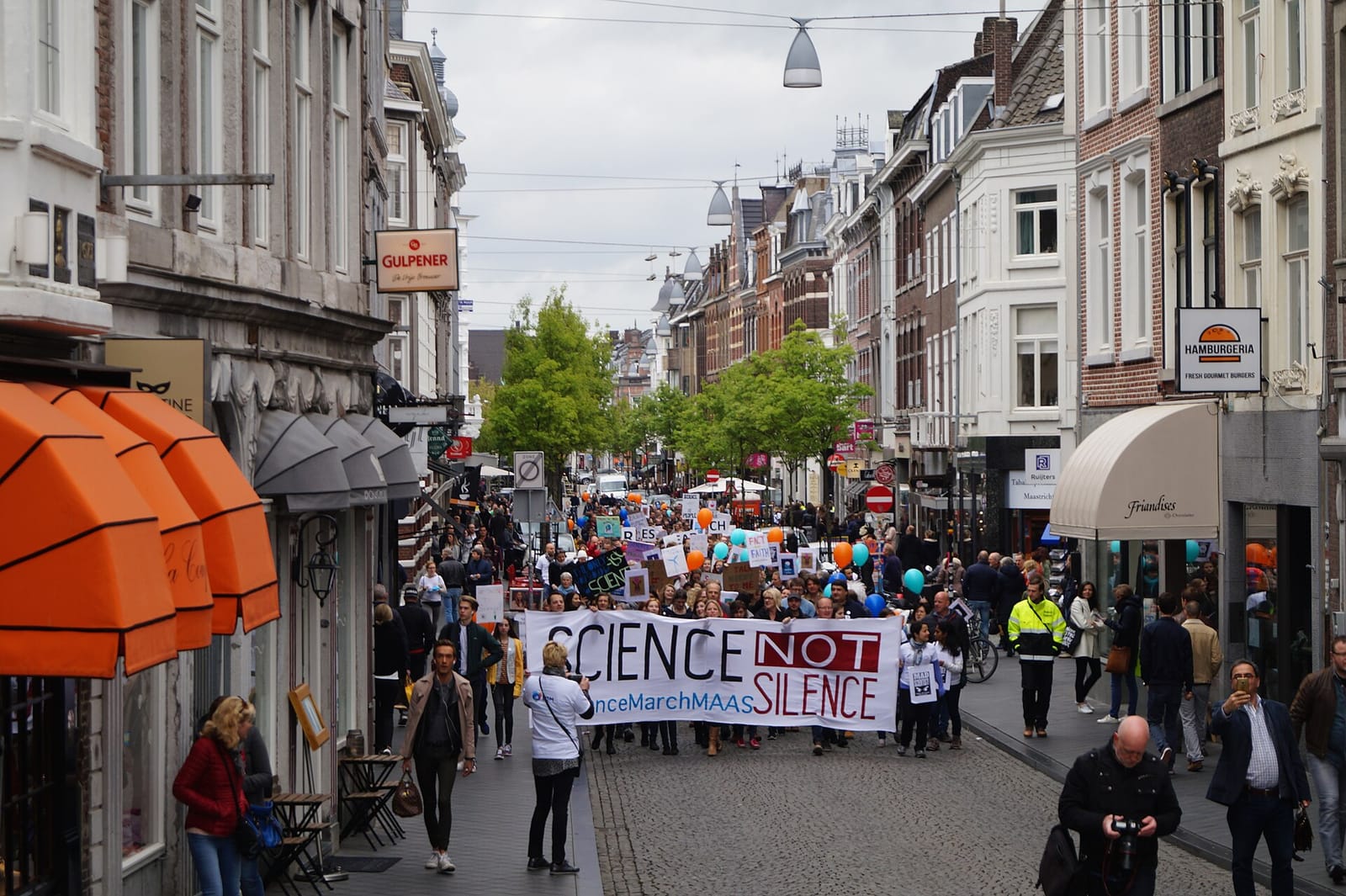 Zondag photo 3