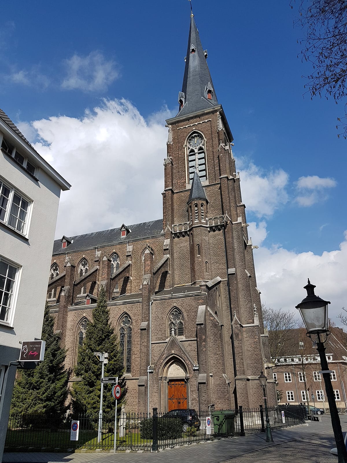 Zondag photo 5